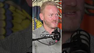 Do NOT Raise Money for your Startup - He Raised $70 Million 🤯