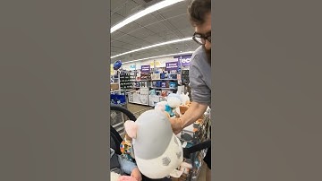 Squishmallow Hunting at Five Below! #squishmallows #squishmallowsquad #shorts #fivebelow