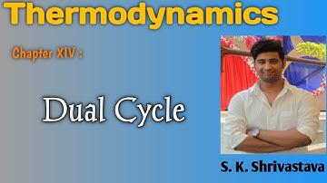 Dual Cycle