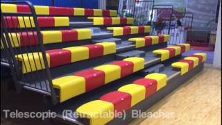 Shenzhen Yourease Company Video