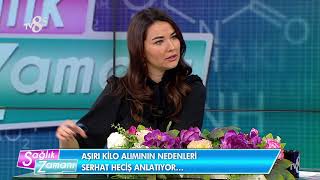 Download Lagu Tv8 14 04 MP3 Tv8 14 04