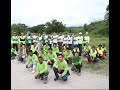 SabtangeroTV to FLORIDABLANCA ENVIRO CORP