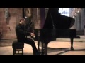 Too good Lord | Vincenzo Delli Noci, piano の動画、YouTube動画。