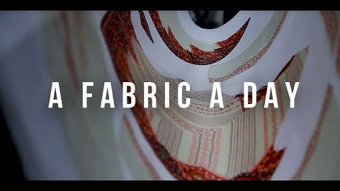 10 Fabrics That Will Optimize Your Textile Production Capabilities