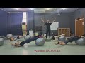 «Новички vs PROBALLEX™.PROFI 🔥Сравнение результатов.