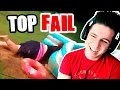 LOS MEJORES FAILS DE INTERNET #2