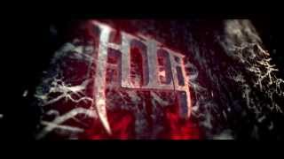 Video thumbnail of "Humanity's Last Breath - Human Swarm Lyric Video"