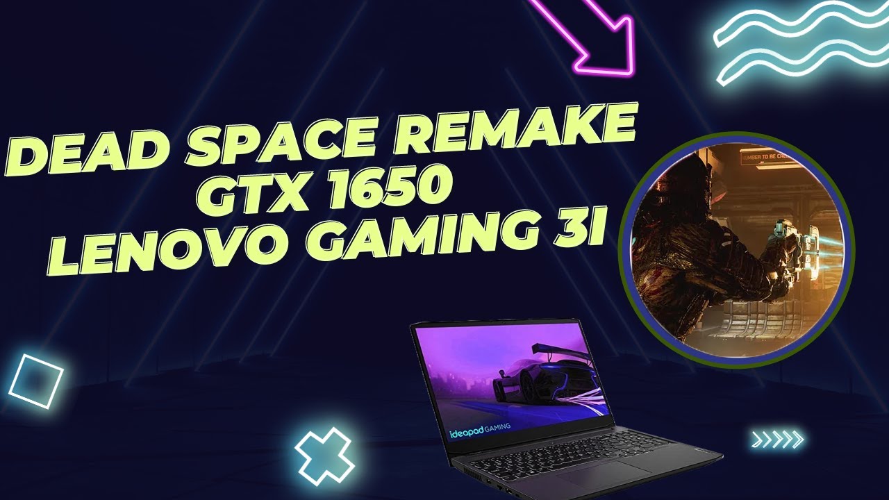 Veja se Dead Space 3 roda em seu computador!