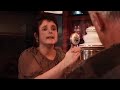 Anita Hulshof  - Mijn Dochter