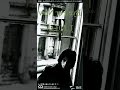T-BOLAN 鏡の中の嘘が微笑むよ