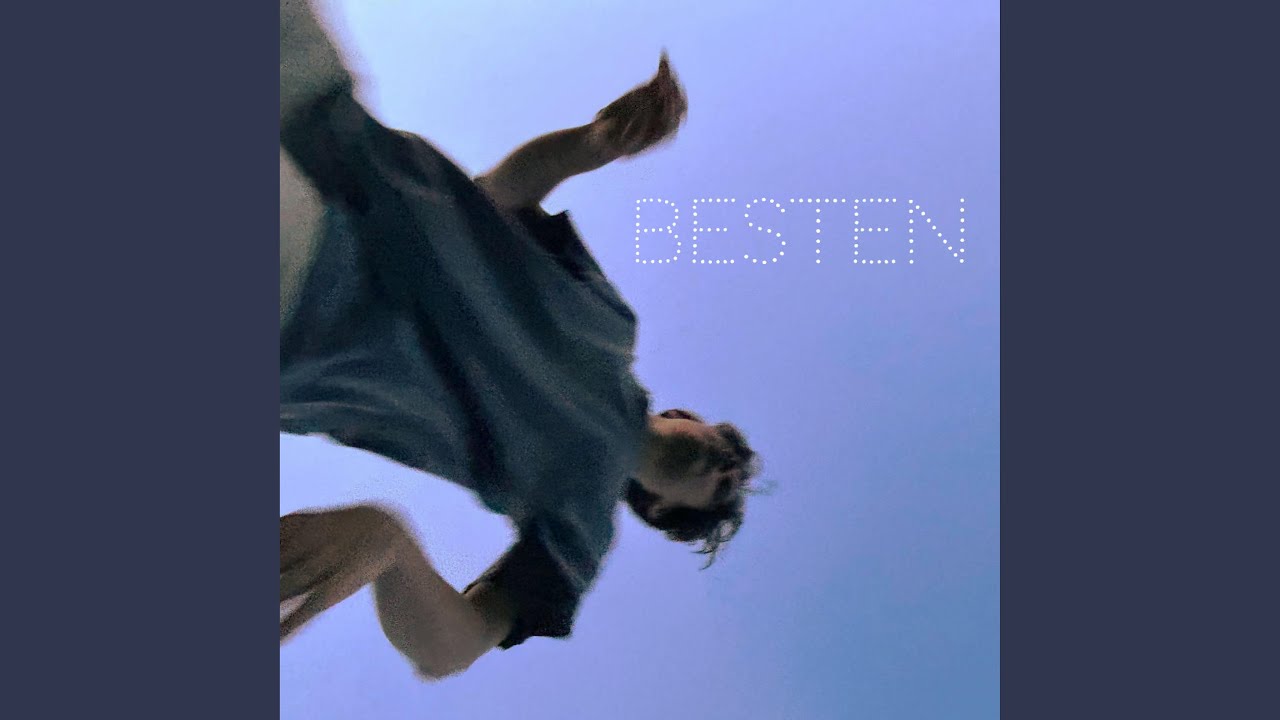 Watch Besten on YouTube Watch Besten on YouTube