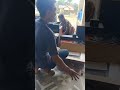 amunisi baru DM AUDIO desa Ramin kumpeh muara Jambi