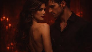 I AM THE CENTER OF THEIR WORLD ~ Feminine Affirmation Music 