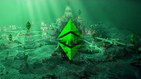 Ethereum Classic (ETC) Atlantis ECIP-1054 Hard Fork Call
