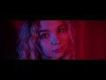Frankseal ft Beezy  - Kiss Me Now /Official Music Video/