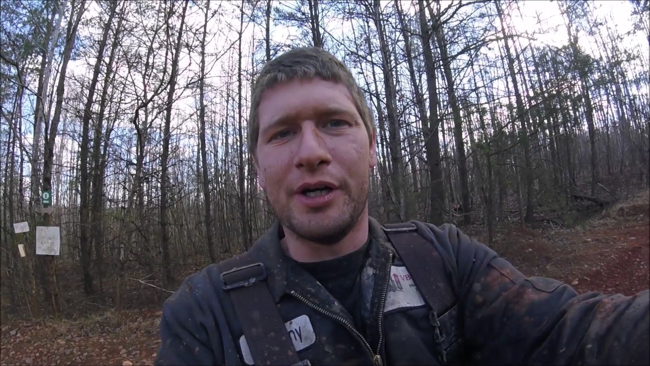 Off Road Addiction YouTube