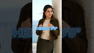 Nayanthara Vs Trisha