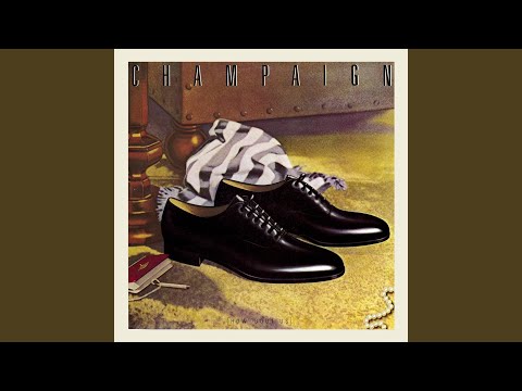 How 'Bout Us (7 Inch Version)