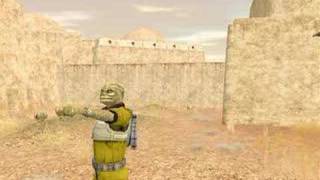 Doshan Propaganda Brotherhood Of Trandoshans