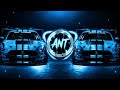 Antares_ - ДИКАЯ ЗОНА / MONTAGEM ALUCINANTE (Ultra Slowed + Reverb)