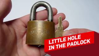 10 THINGS YOU DIDN’T KNOW ABOUT EVERYDAY OBJECTS 1
