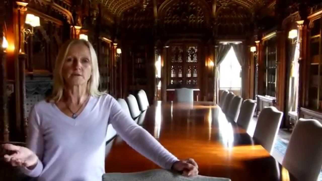 Castle Hotel Investment for decent yields