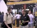 Builder's Show Day 2 - Rockwell Builder's Show Day 2 - Rockwell