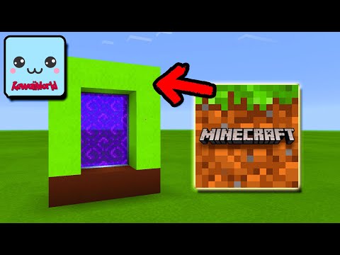 Video: Bolehkah pelana dibuat dalam minecraft?