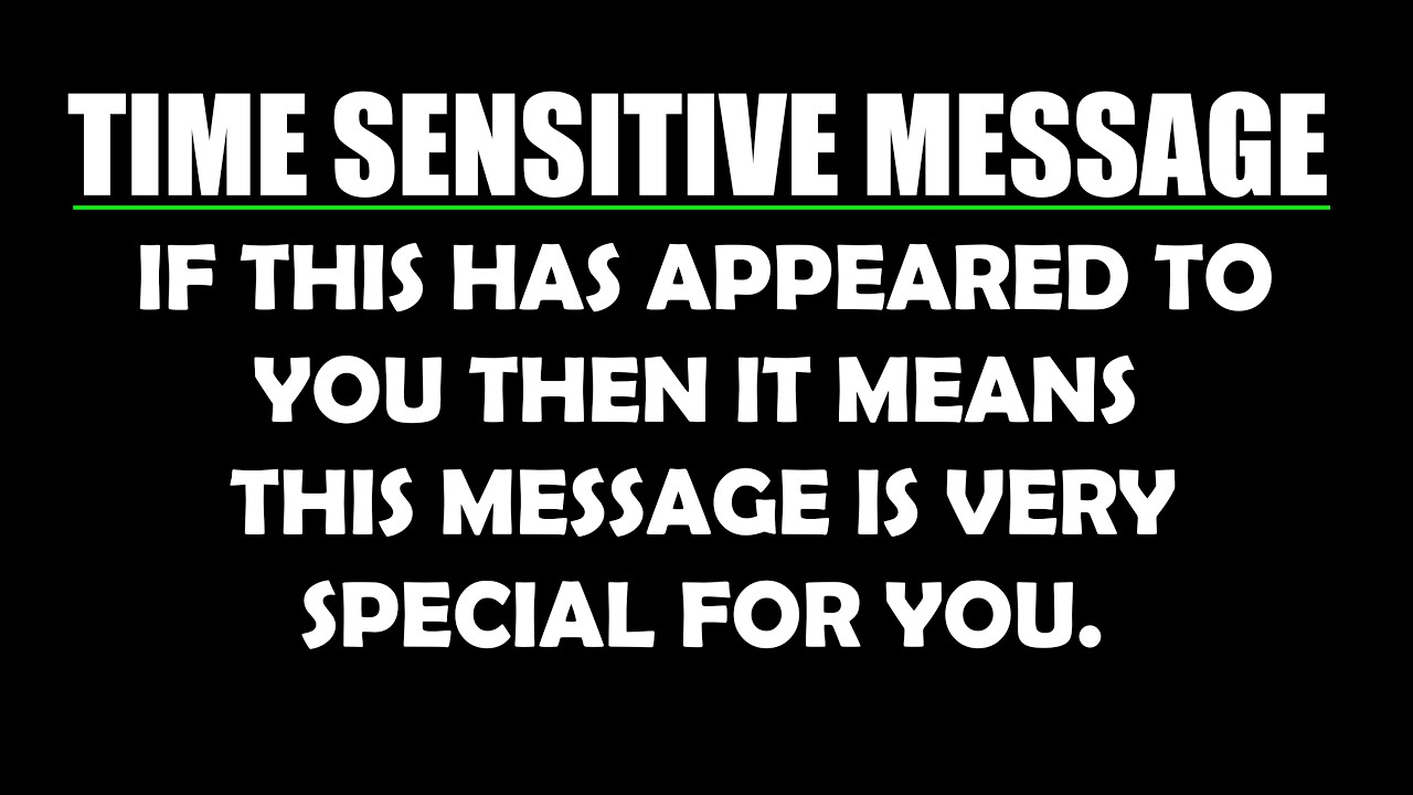 «Они знают гораздо больше, чем вы можете себе представить».