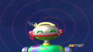 كلمة و أكثر من معنى الحلقة 10 - سبيستون - Spacetoon