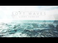 Solo piano  modern cinematic music  soft waves  foxwinter