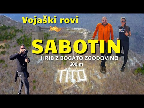 Video: Vzpon na hrib in moštveni kronometer naslov serije Tour 2018