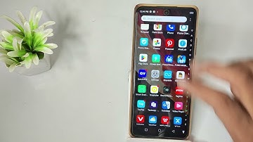 how to fix network issue problem in infinix note 10 pro , network mobile setting