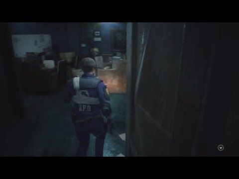 RESIDENT EVIL 2* С4 КАК ВКЛЮЧИТЬ ВЗРЫВЧАТКУ БОМБУ КАК ЕЕ ВЗОРВАТЬ ?...ЧЕГО НЕ ХВАТАЕТ ?