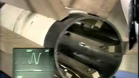 Chapter 8.2.1 (demo only): Field of a Circular Cylindrical Solenoid