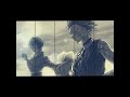 Maki and Mai - Steam Workshop #steam #steamprofile #steamworkshop #steamartwork #maki #jujutsukaisen