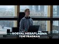 Sosyal Hesaplaşma - Yeni Fragman | 9 Ekim’de Sinemalarda