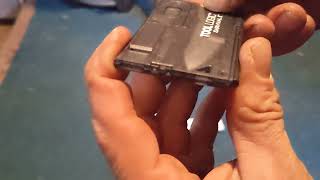 Gear pack box 75 New gear ultimate box unboxing
