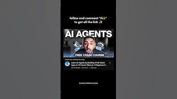 8 youtube channel to learn coding 💯🎉 #coding #learning #basic #python #java #javascript #kotlin #go