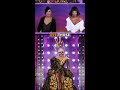 Fashion Photo RuView hosted by Raja and Raven 👠 Full Episodes on WOW Presents Plus and YouTube