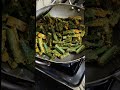 दही भिंडी मसाला | शादी वाली भिंडी | #dahibhindirecipe #bhindimasala #cooking