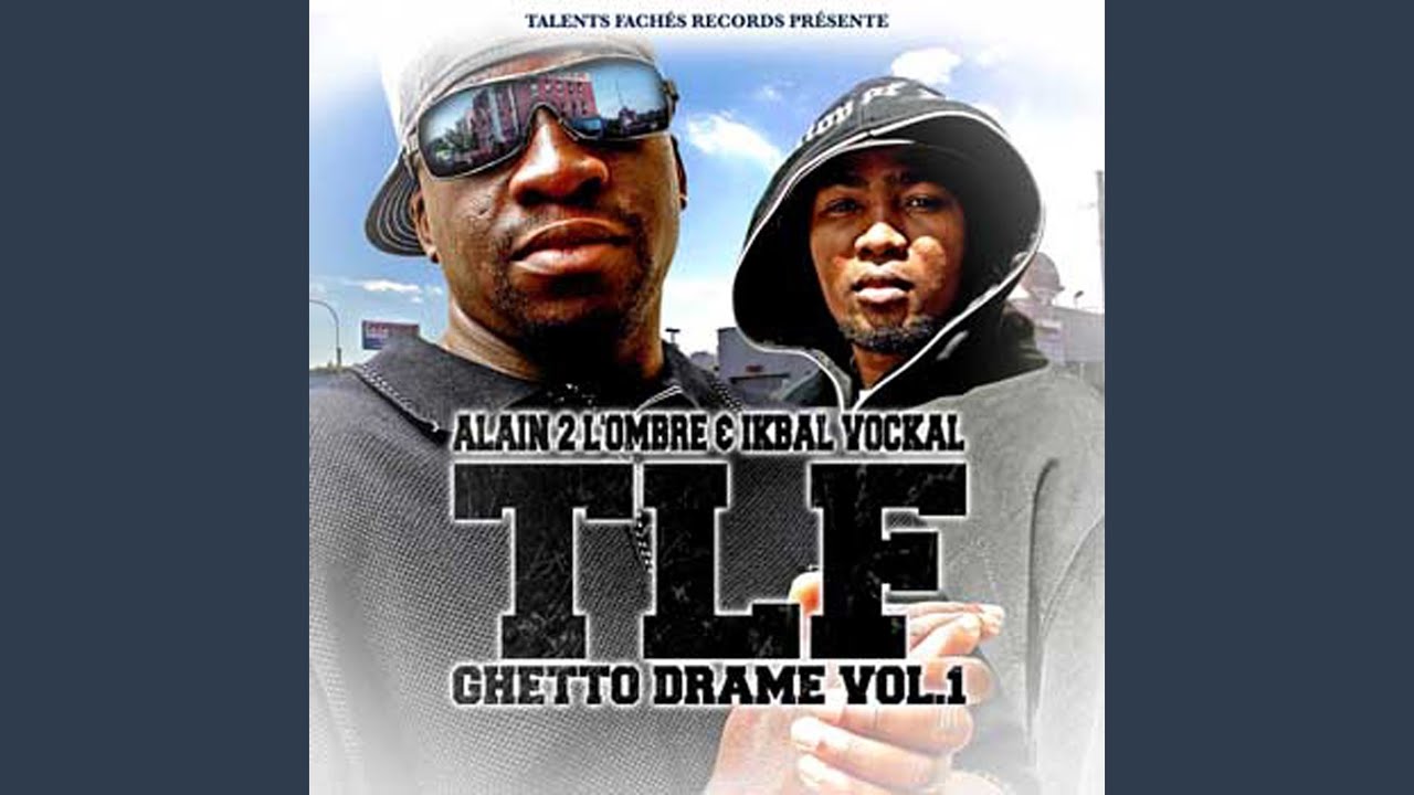 Le MC qui valair 3 molards