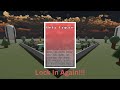 Beta Figure on Towny - Item Asylum Beta Figure JGN Gameplay Part 41