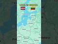 Latvia And Lithuania The Border Defense Revolution 