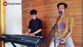 Didi Kempot - Lingso Tresno (Live Cover by Surya A)