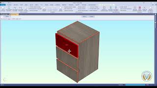 De Wanden Gelijk Maken 20.01.2026