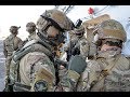 GRUMEC || Brazilian Combat Divers Group
