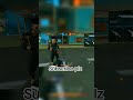 subscribe###gaming