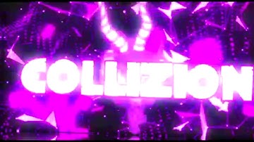 New intro! (Credit to Condtitionz AJ