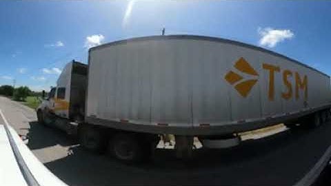 CC C 144+000 145+000 360 S1